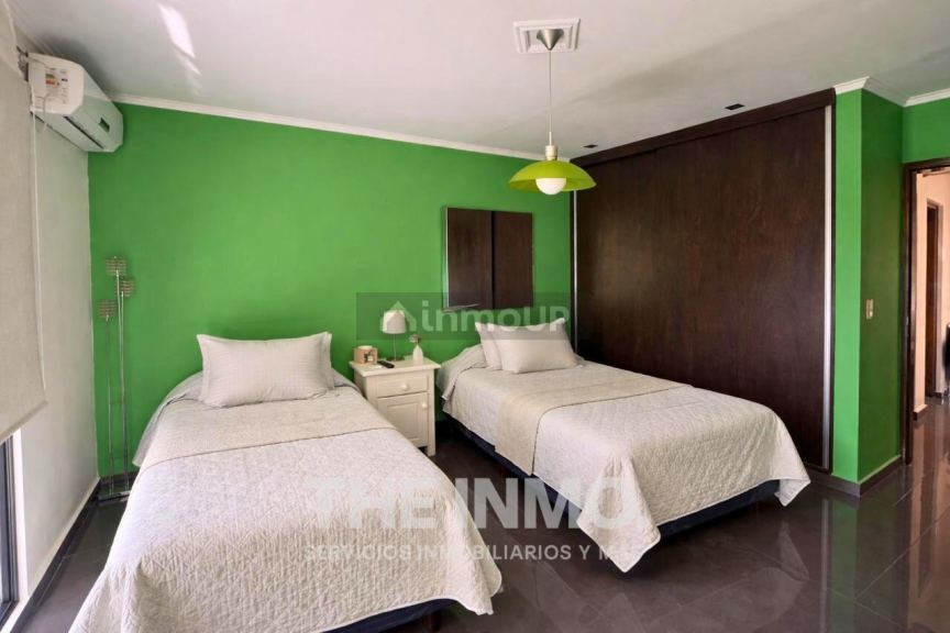 Casa en Venta en Guaymallen, Mendoza