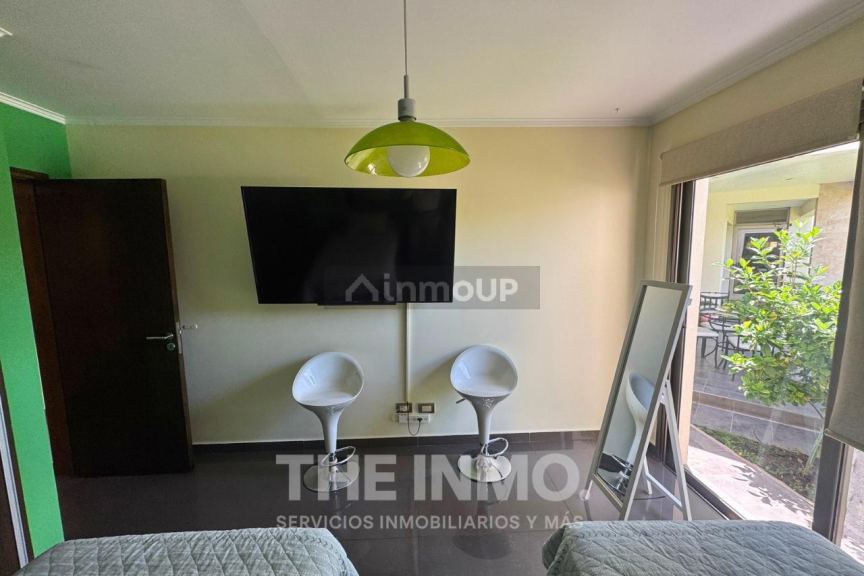 Casa en Venta en Guaymallen, Mendoza