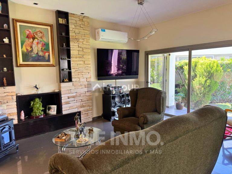 Casa en Venta en Guaymallen, Mendoza