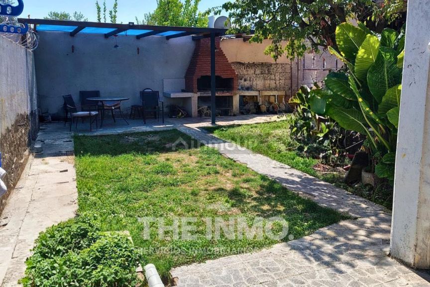 Casa en Venta en Guaymallen, Mendoza