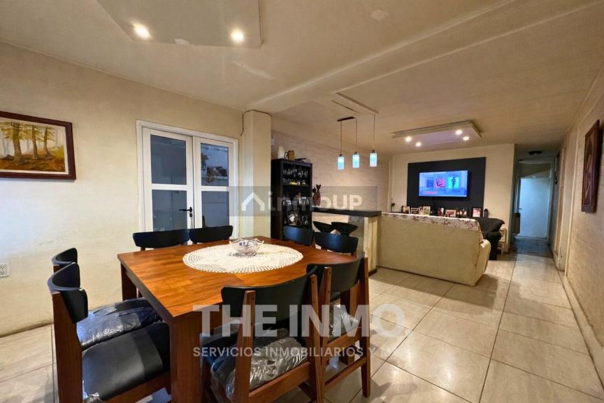 Casa en Venta en Guaymallen, Mendoza