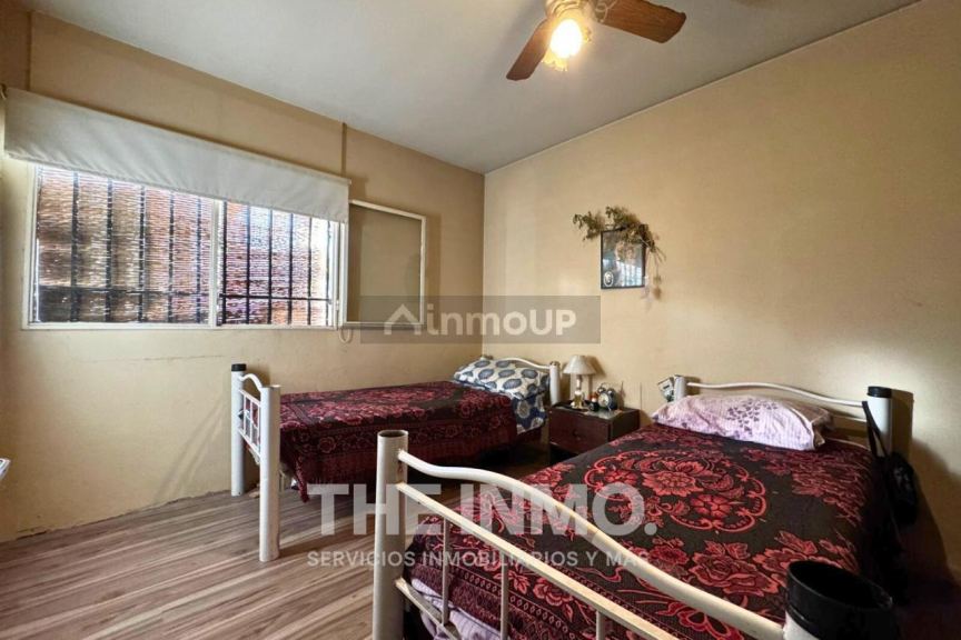 Casa en Venta en Guaymallen, Mendoza