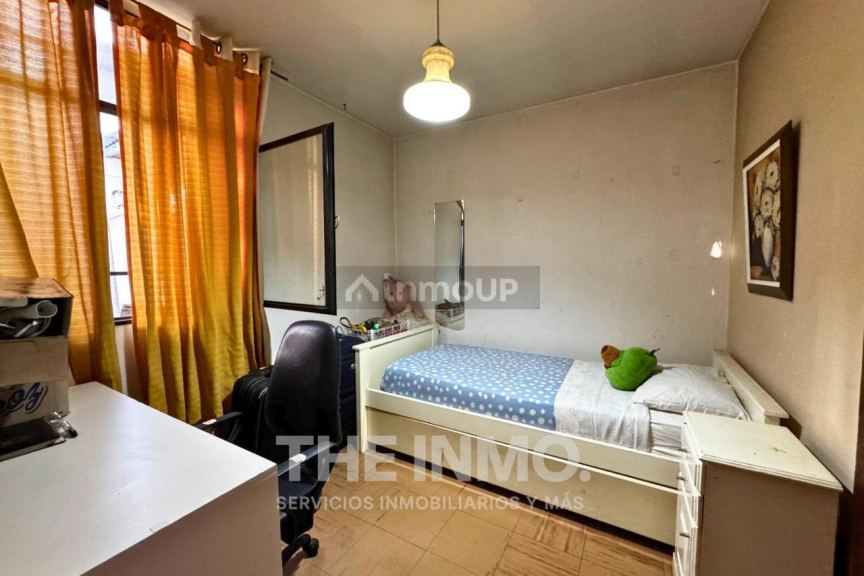 Casa en Venta en Guaymallen, Mendoza