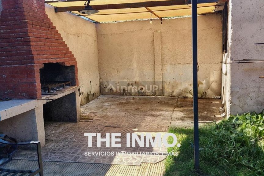 Casa en Venta en Guaymallen, Mendoza