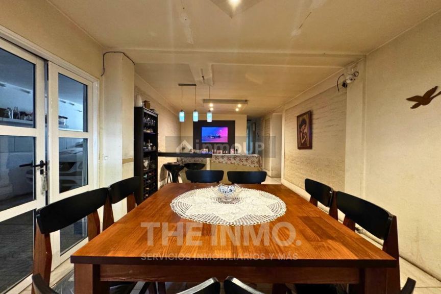 Casa en Venta en Guaymallen, Mendoza