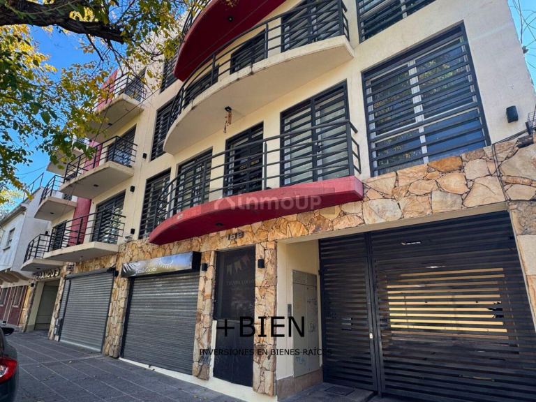 Departamento en Venta en Godoy Cruz, Mendoza