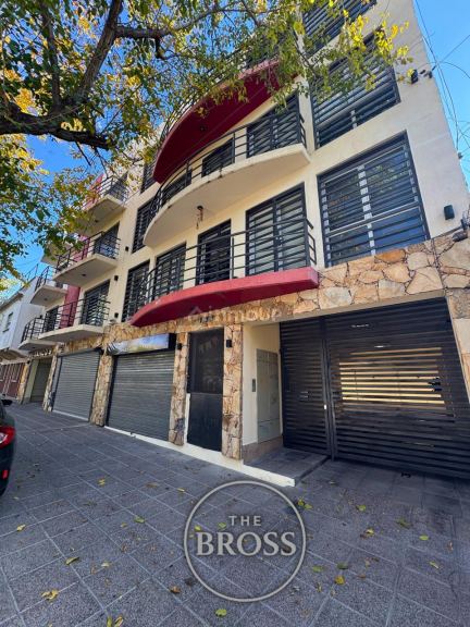 Departamento en Venta en Godoy Cruz, Mendoza