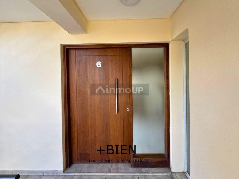 Departamento en Venta en Godoy Cruz, Mendoza