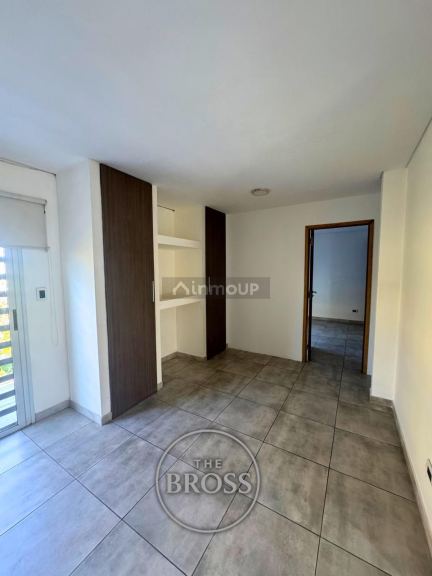 Departamento en Venta en Godoy Cruz, Mendoza