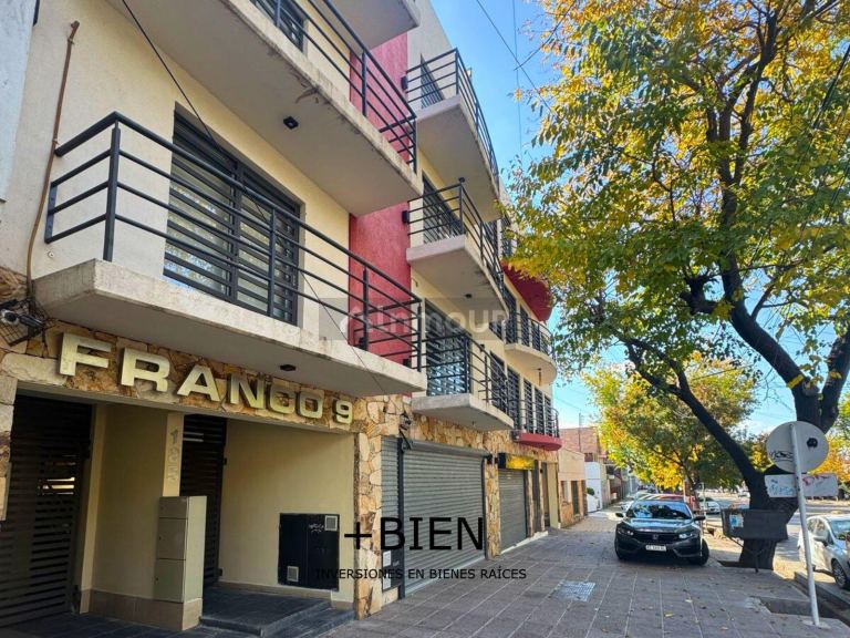 Departamento en Venta en Godoy Cruz, Mendoza