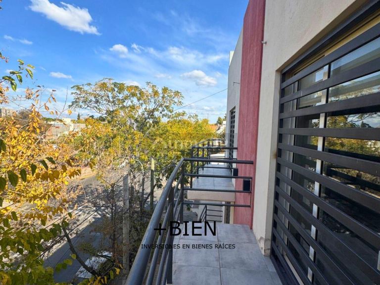 Departamento en Venta en Godoy Cruz, Mendoza