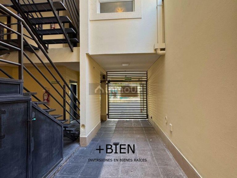 Departamento en Venta en Godoy Cruz, Mendoza