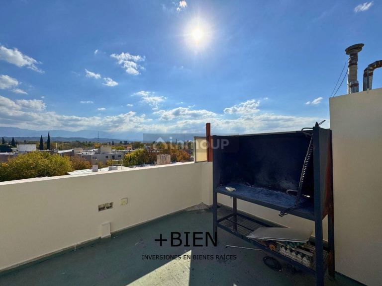 Departamento en Venta en Godoy Cruz, Mendoza