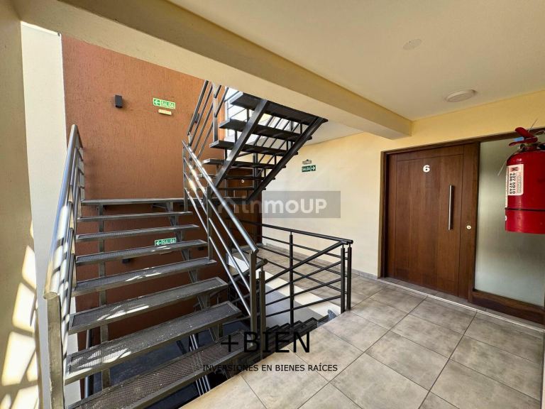 Departamento en Venta en Godoy Cruz, Mendoza