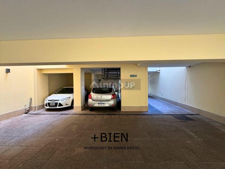 Departamento en Venta en Godoy Cruz, Mendoza