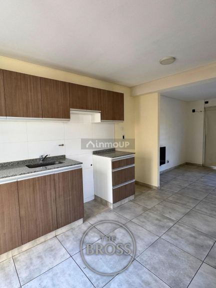Departamento en Venta en Godoy Cruz, Mendoza
