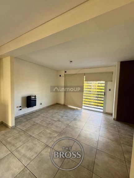 Departamento en Venta en Godoy Cruz, Mendoza