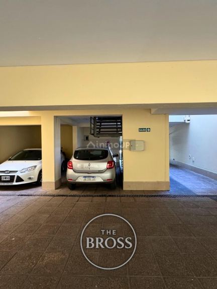 Departamento en Venta en Godoy Cruz, Mendoza