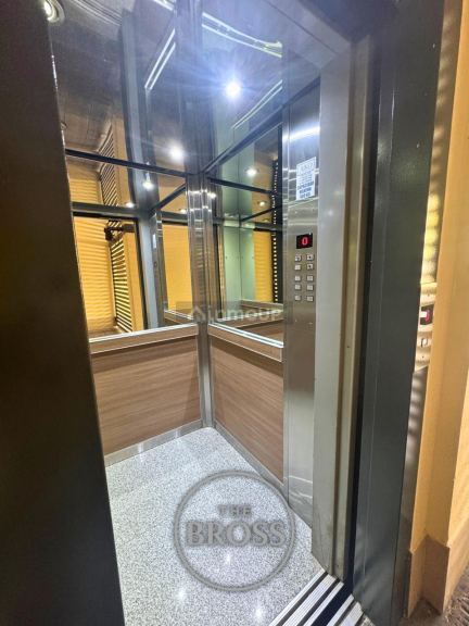 Departamento en Venta en Godoy Cruz, Mendoza