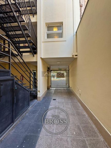 Departamento en Venta en Godoy Cruz, Mendoza