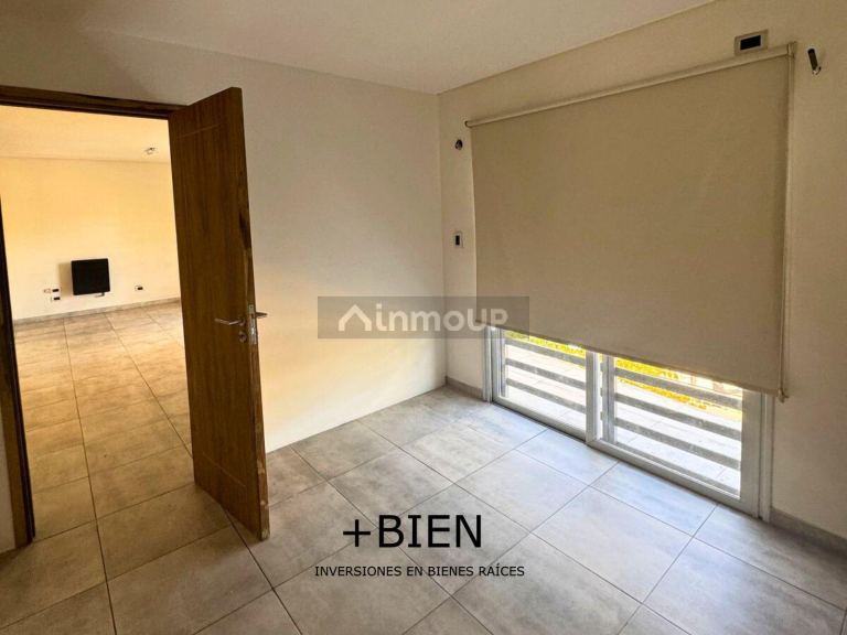 Departamento en Venta en Godoy Cruz, Mendoza