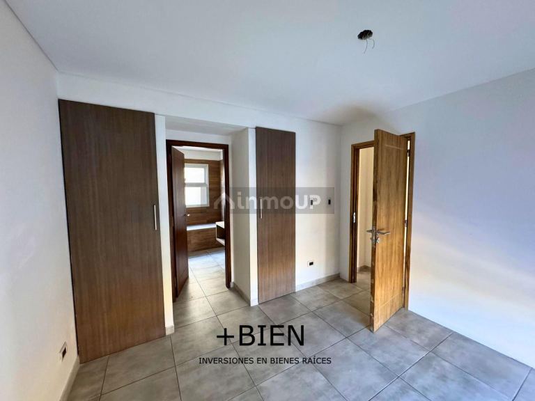 Departamento en Venta en Godoy Cruz, Mendoza