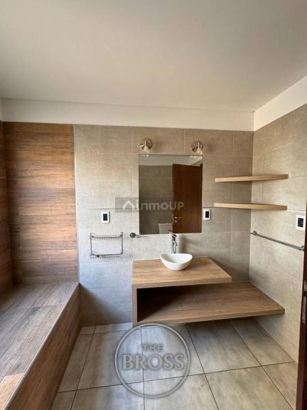 Departamento en Venta en Godoy Cruz, Mendoza