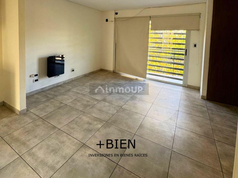 Departamento en Venta en Godoy Cruz, Mendoza
