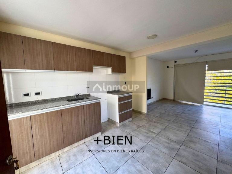 Departamento en Venta en Godoy Cruz, Mendoza