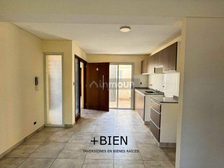 Departamento en Venta en Godoy Cruz, Mendoza