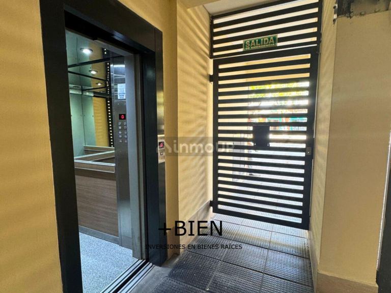 Departamento en Venta en Godoy Cruz, Mendoza