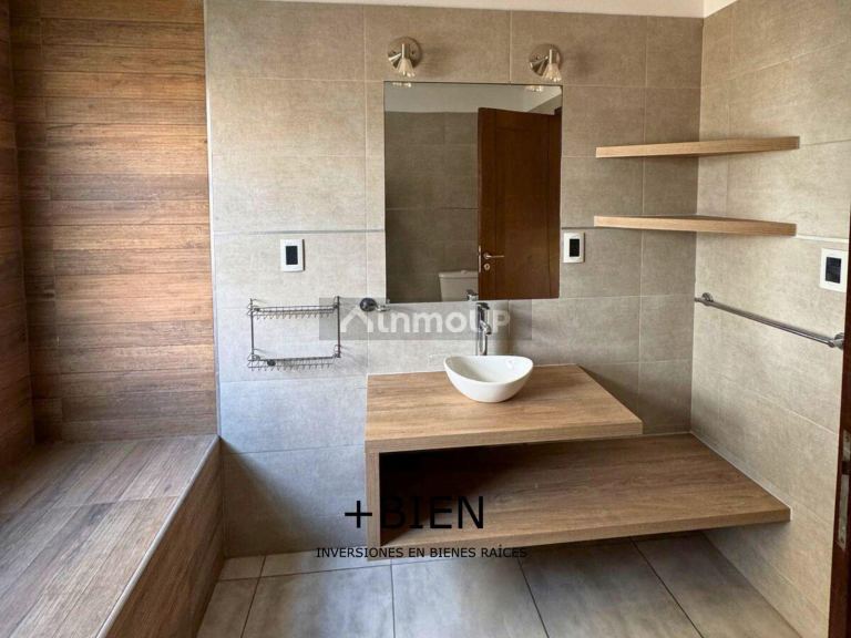 Departamento en Venta en Godoy Cruz, Mendoza