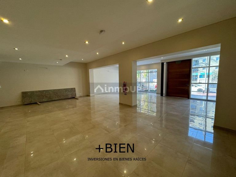 Local Comercial en Venta en Capital, Mendoza