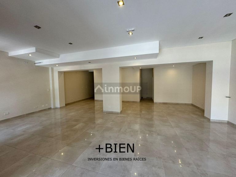 Local Comercial en Alquiler en Capital, Mendoza
