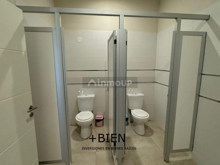 Local Comercial en Alquiler en Capital, Mendoza