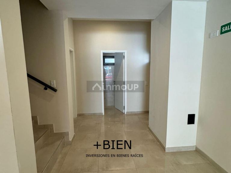 Local Comercial en Alquiler en Capital, Mendoza
