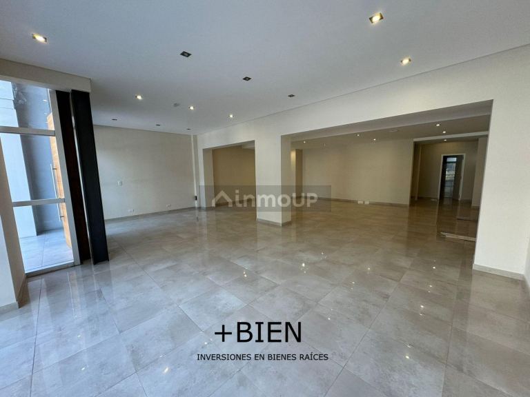 Local Comercial en Alquiler en Capital, Mendoza