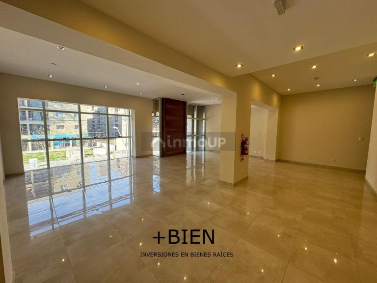 Local Comercial en Alquiler en Capital, Mendoza