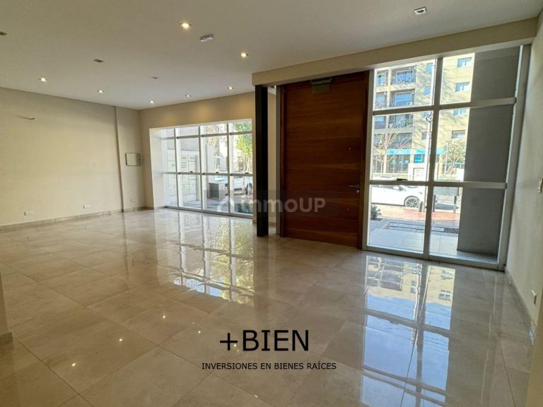 Local Comercial en Alquiler en Capital, Mendoza