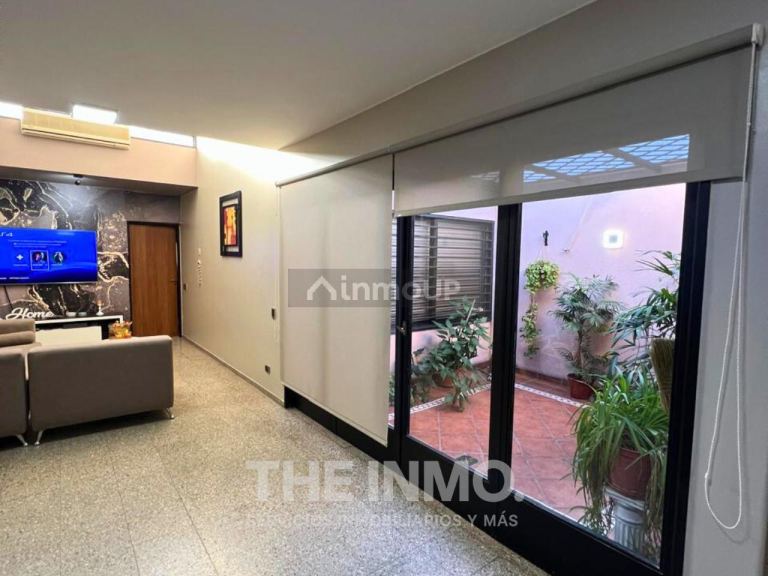 Casa en Venta en Godoy Cruz, Mendoza