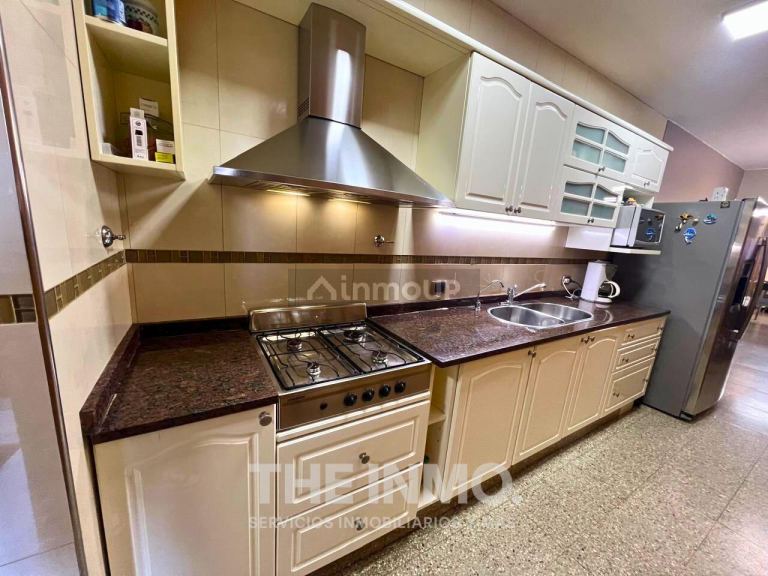 Casa en Venta en Godoy Cruz, Mendoza
