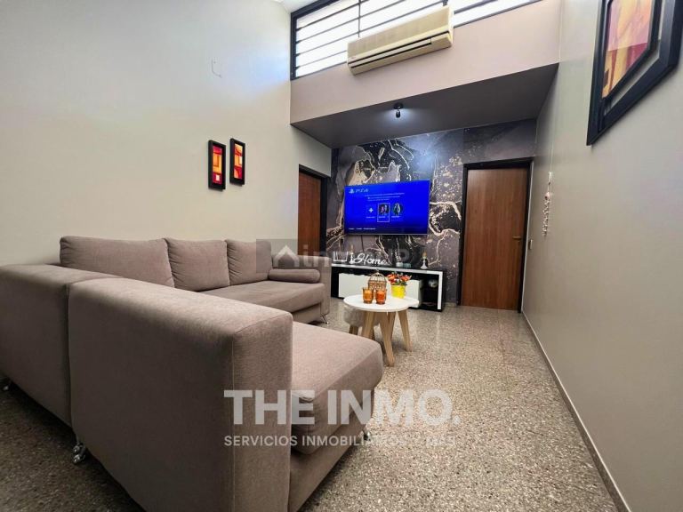 Casa en Venta en Godoy Cruz, Mendoza