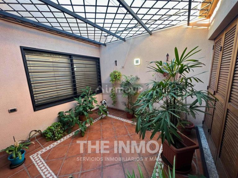 Casa en Venta en Godoy Cruz, Mendoza