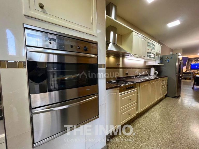 Casa en Venta en Godoy Cruz, Mendoza