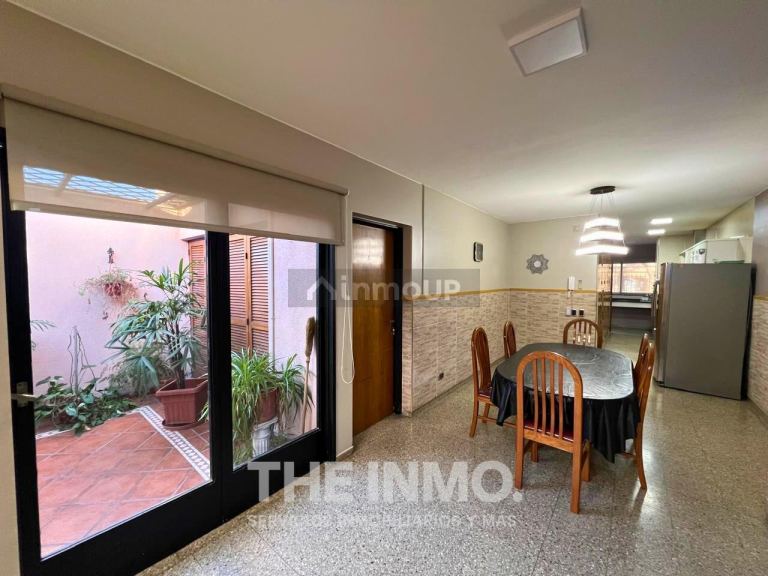 Casa en Venta en Godoy Cruz, Mendoza