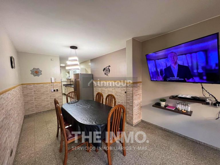 Casa en Venta en Godoy Cruz, Mendoza
