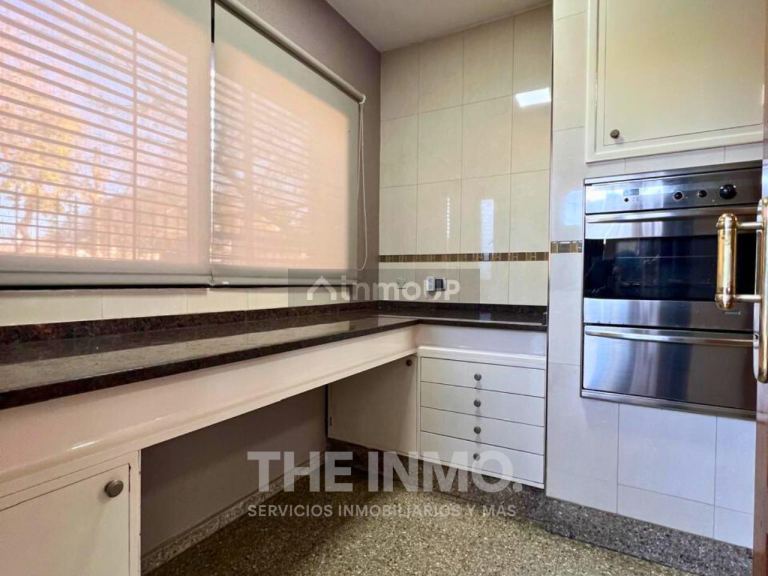 Casa en Venta en Godoy Cruz, Mendoza