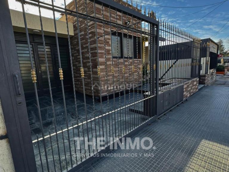 Casa en Venta en Godoy Cruz, Mendoza