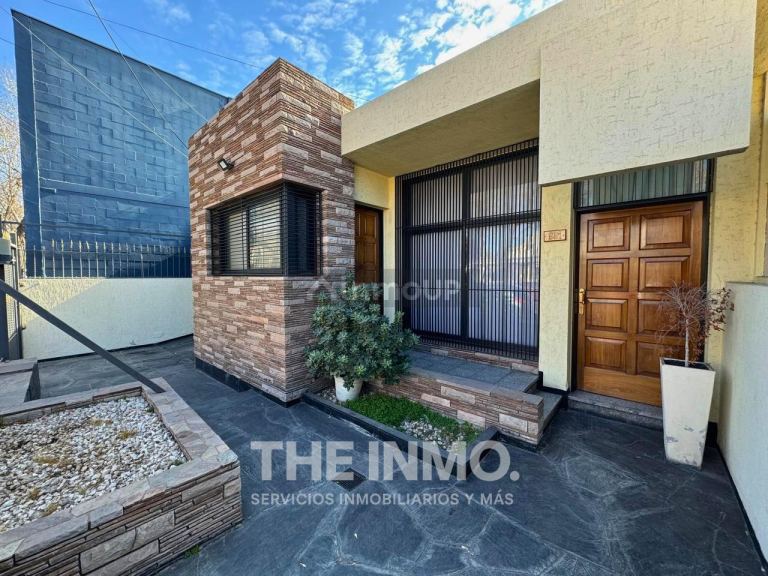 Casa en Venta en Godoy Cruz, Mendoza