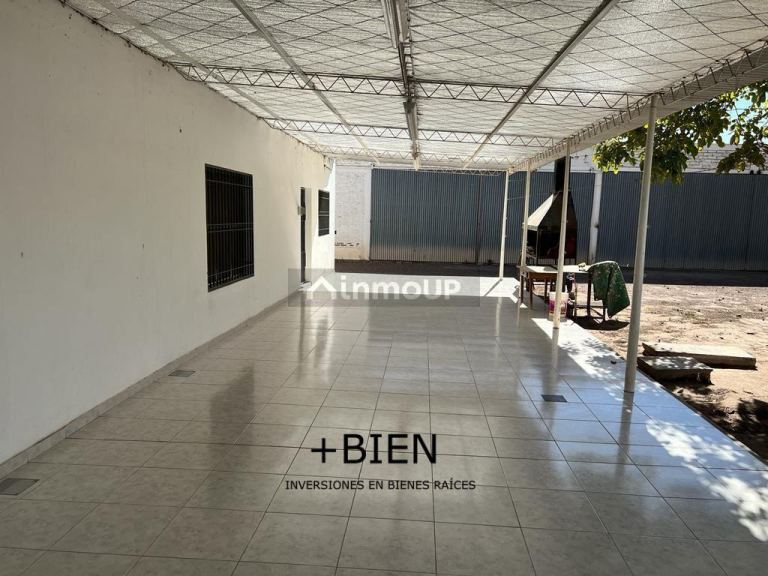 Finca en Venta en Junin, Mendoza